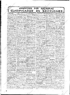 ABC MADRID 02-03-1952 página 58