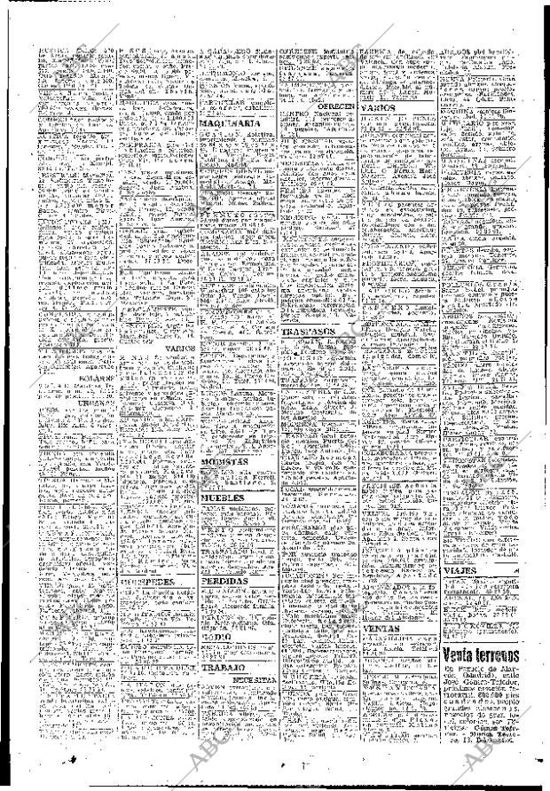 ABC MADRID 02-03-1952 página 59