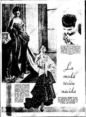 ABC MADRID 02-03-1952 página 6