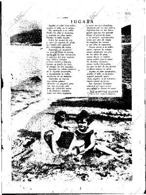 ABC MADRID 02-03-1952 página 61