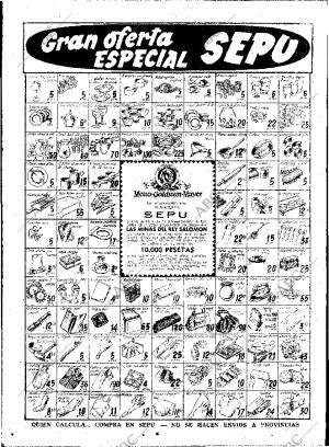 ABC MADRID 02-03-1952 página 66