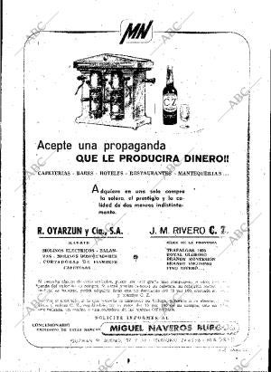 ABC MADRID 02-03-1952 página 68