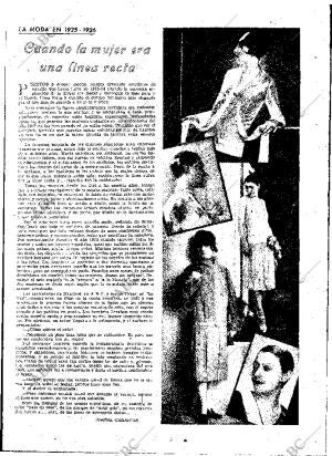 ABC MADRID 02-03-1952 página 69