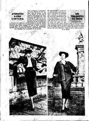 ABC MADRID 02-03-1952 página 7