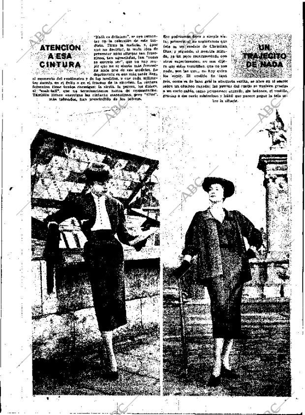 ABC MADRID 02-03-1952 página 7