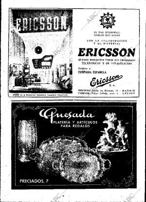 ABC MADRID 02-03-1952 página 70