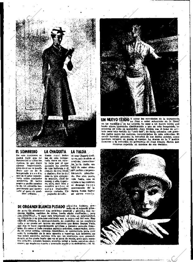 ABC MADRID 02-03-1952 página 9