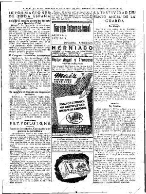 ABC SEVILLA 02-03-1952 página 18