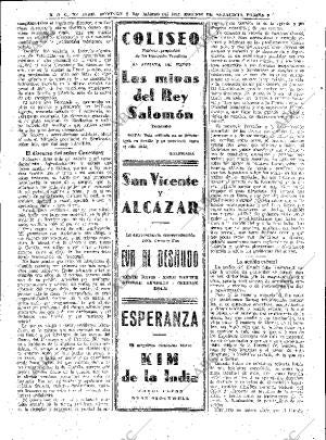 ABC SEVILLA 02-03-1952 página 8