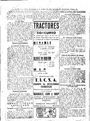 ABC SEVILLA 04-03-1952 página 12