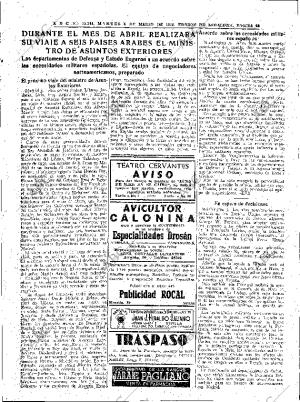 ABC SEVILLA 04-03-1952 página 13