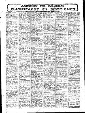 ABC SEVILLA 04-03-1952 página 23
