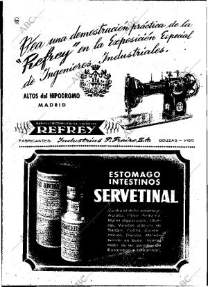 ABC MADRID 06-03-1952 página 12