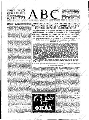 ABC MADRID 06-03-1952 página 17