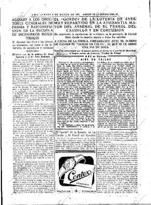 ABC MADRID 06-03-1952 página 23