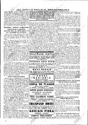 ABC MADRID 06-03-1952 página 26