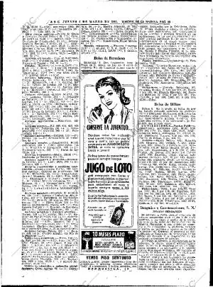 ABC MADRID 06-03-1952 página 28