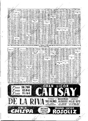 ABC MADRID 06-03-1952 página 35