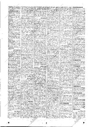 ABC MADRID 06-03-1952 página 37