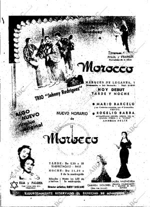 ABC MADRID 06-03-1952 página 7