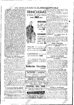 ABC MADRID 08-03-1952 página 10