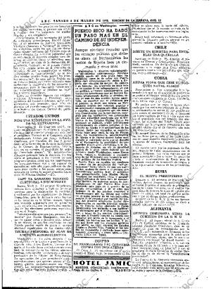 ABC MADRID 08-03-1952 página 11