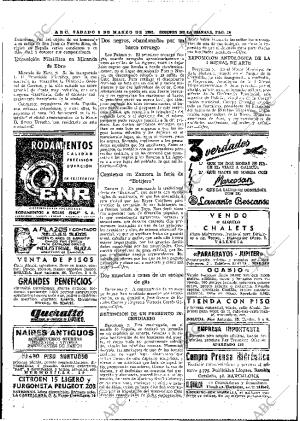 ABC MADRID 08-03-1952 página 16