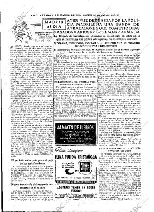 ABC MADRID 08-03-1952 página 17