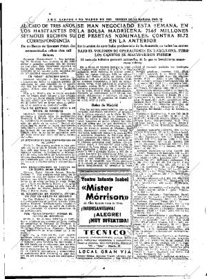 ABC MADRID 08-03-1952 página 19