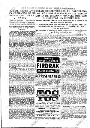ABC MADRID 08-03-1952 página 21
