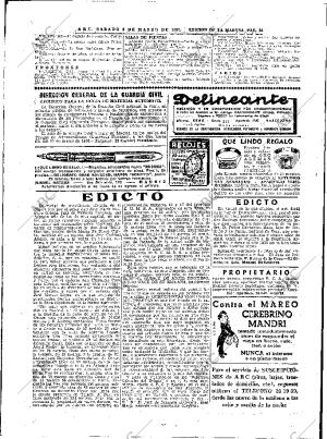 ABC MADRID 08-03-1952 página 24