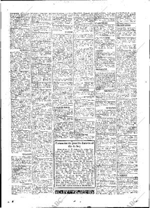 ABC MADRID 08-03-1952 página 26