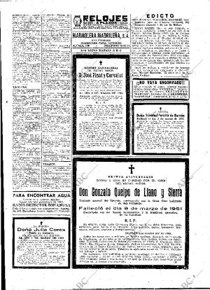 ABC MADRID 08-03-1952 página 27