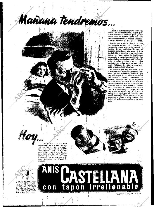 ABC MADRID 08-03-1952 página 28