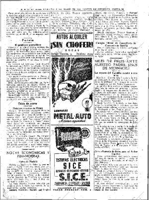 ABC SEVILLA 08-03-1952 página 10