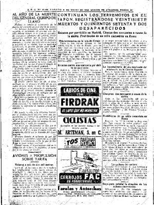 ABC SEVILLA 08-03-1952 página 11