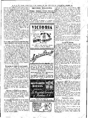 ABC SEVILLA 08-03-1952 página 12
