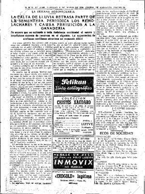 ABC SEVILLA 08-03-1952 página 13