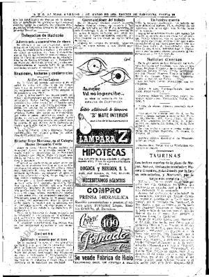 ABC SEVILLA 08-03-1952 página 16