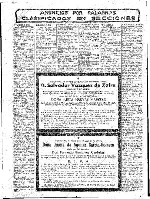 ABC SEVILLA 08-03-1952 página 18