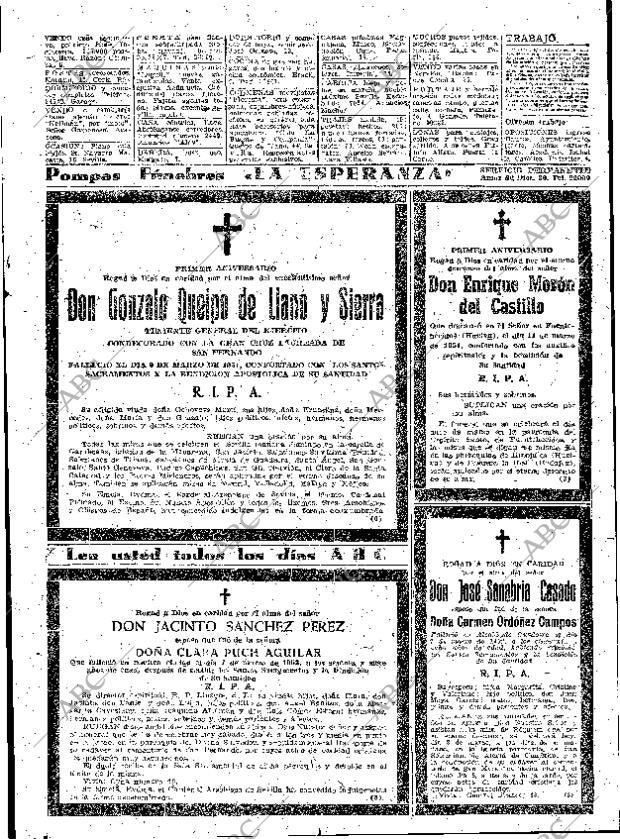 ABC SEVILLA 08-03-1952 página 19