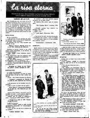 ABC SEVILLA 08-03-1952 página 21