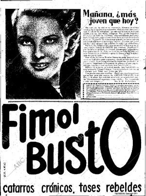 ABC SEVILLA 08-03-1952 página 4