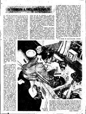 ABC SEVILLA 08-03-1952 página 5