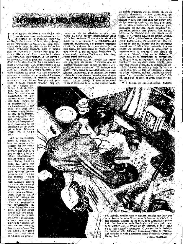 ABC SEVILLA 08-03-1952 página 5