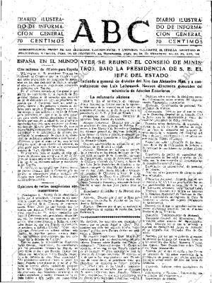 ABC SEVILLA 08-03-1952 página 7