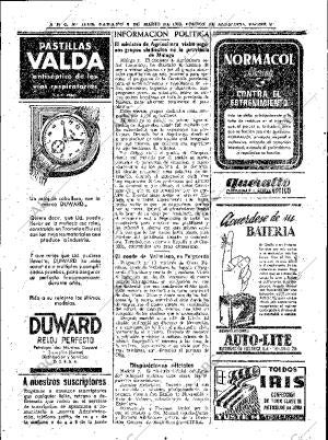 ABC SEVILLA 08-03-1952 página 8