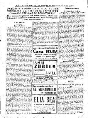 ABC SEVILLA 08-03-1952 página 9