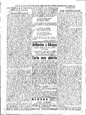 ABC SEVILLA 14-03-1952 página 13