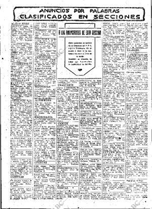 ABC SEVILLA 14-03-1952 página 19